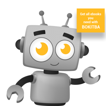 robot1 robot1