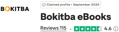 Trustpilot Reviews