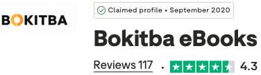 Trustpilot Reviews