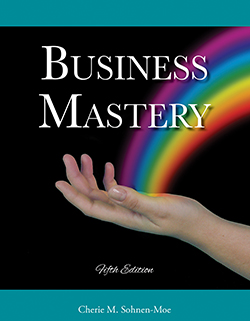 featured-image