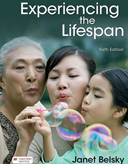 featured-image