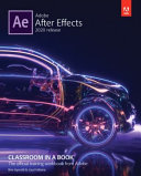 (PDF) Adobe After Effects Classroom in a Book - Bokitba | Request-Based ...