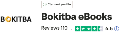 Trustpilot Reviews