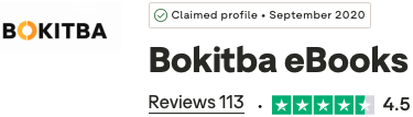 Trustpilot Reviews