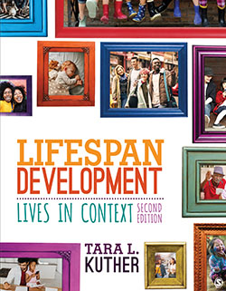 featured-image