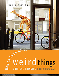 featured-image